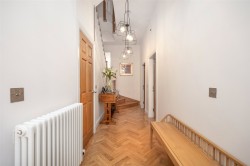 Images for Dowanhill, Glasgow