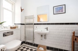 Images for Dowanhill, Glasgow