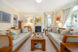 Images for Dowanhill, Glasgow
