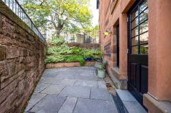 Images for Dowanhill, Glasgow