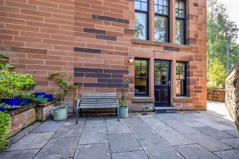 Images for Dowanhill, Glasgow