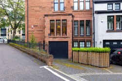 Images for Dowanhill, Glasgow