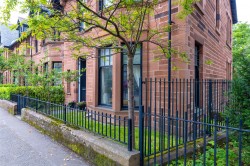 Images for Dowanhill, Glasgow