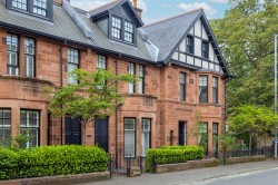 Images for Dowanhill, Glasgow