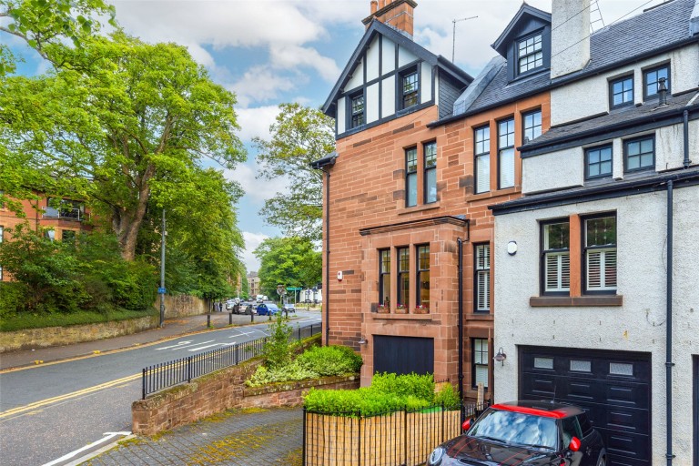 Images for Dowanhill, Glasgow