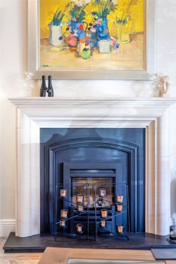 Images for Dowanhill, Glasgow