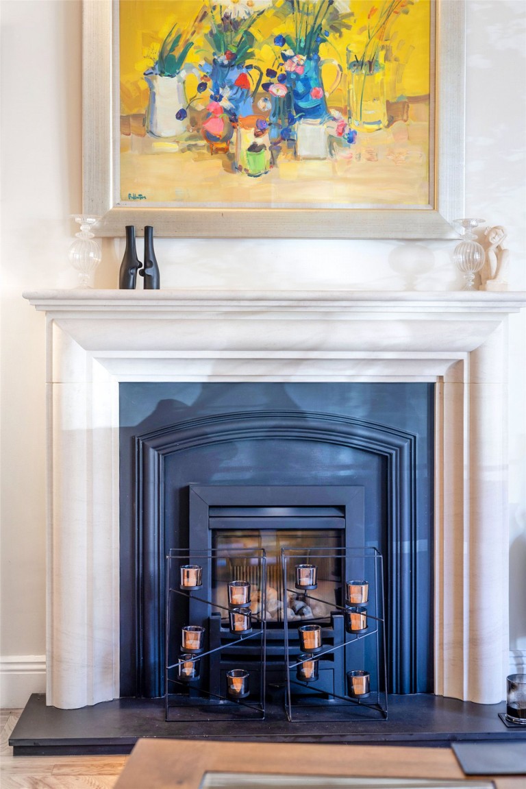 Images for Dowanhill, Glasgow