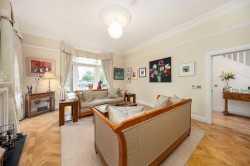 Images for Dowanhill, Glasgow