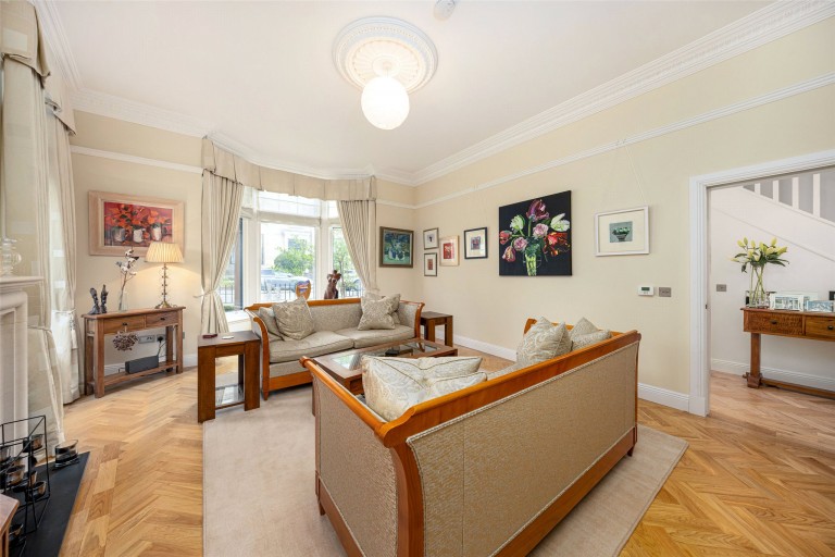 Images for Dowanhill, Glasgow