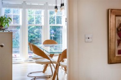 Images for Dowanhill, Glasgow