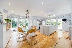 Images for Dowanhill, Glasgow