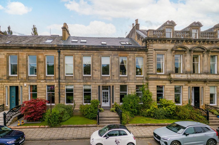Images for Kirklee, Glasgow