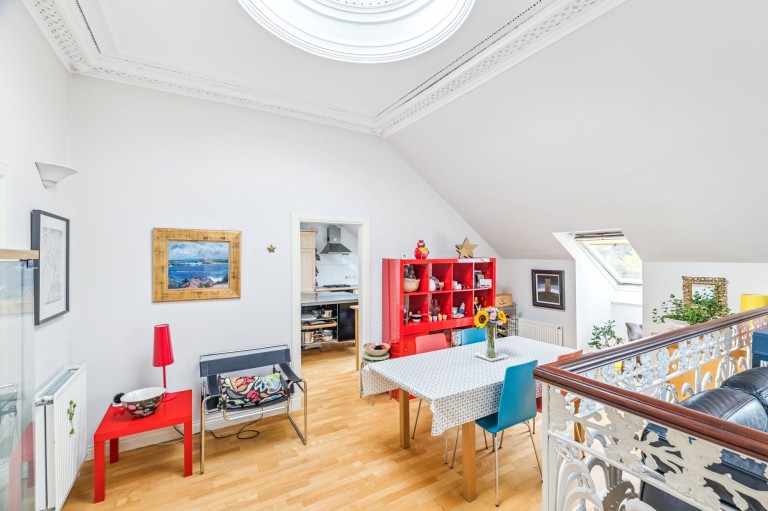 Images for Kirklee, Glasgow