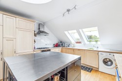 Images for Kirklee, Glasgow
