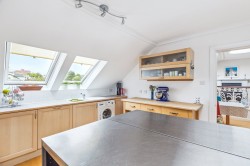 Images for Kirklee, Glasgow