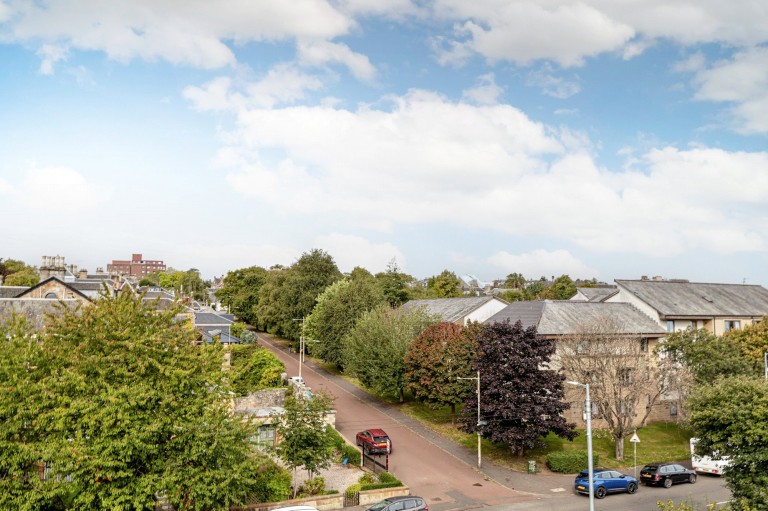 Images for Kirklee, Glasgow
