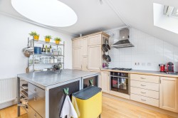 Images for Kirklee, Glasgow
