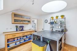 Images for Kirklee, Glasgow