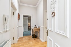 Images for Kirklee, Glasgow