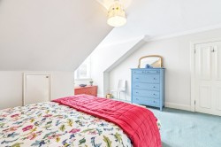 Images for Kirklee, Glasgow