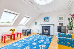 Images for Kirklee, Glasgow