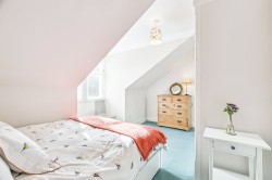 Images for Kirklee, Glasgow