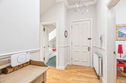 Images for Kirklee, Glasgow