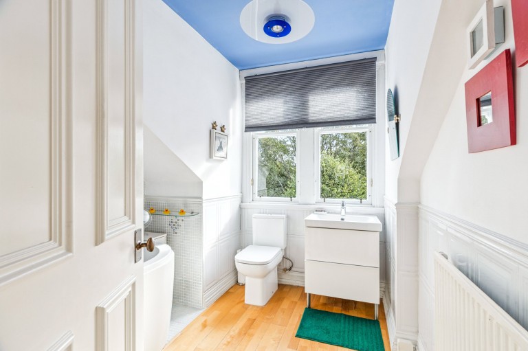 Images for Kirklee, Glasgow