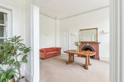 Images for Kirklee, Glasgow