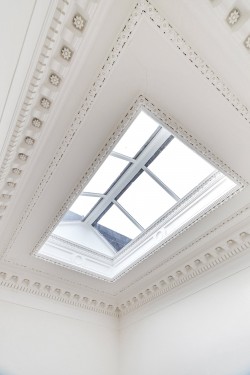 Images for Kirklee, Glasgow
