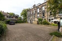 Images for Kirklee, Glasgow