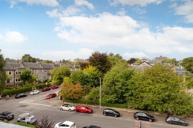 Images for Kirklee, Glasgow
