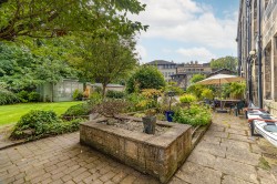 Images for Kirklee, Glasgow