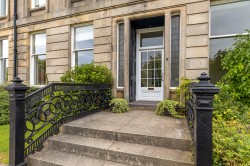 Images for Kirklee, Glasgow