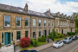 Images for Kirklee, Glasgow