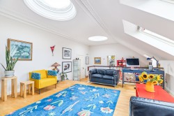 Images for Kirklee, Glasgow