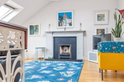 Images for Kirklee, Glasgow