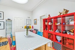 Images for Kirklee, Glasgow