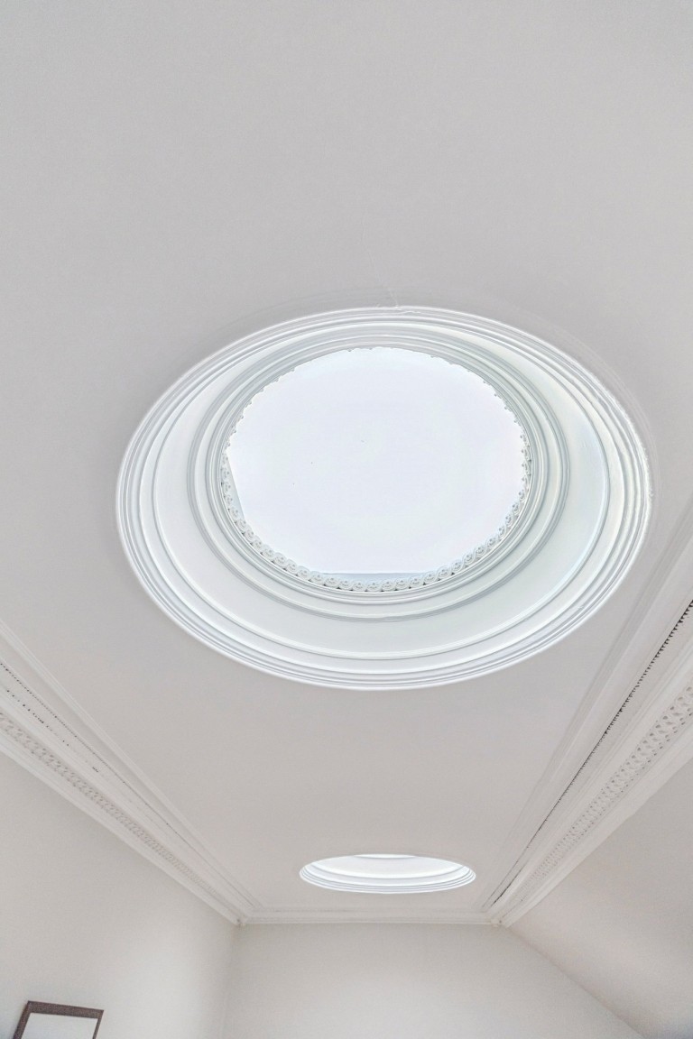 Images for Kirklee, Glasgow