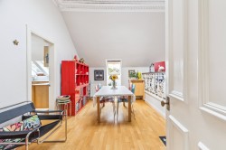 Images for Kirklee, Glasgow