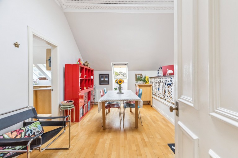 Images for Kirklee, Glasgow