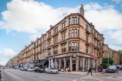 Images for Hillhead, Glasgow