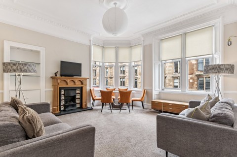 Click the photo for more details of Hillhead, Glasgow