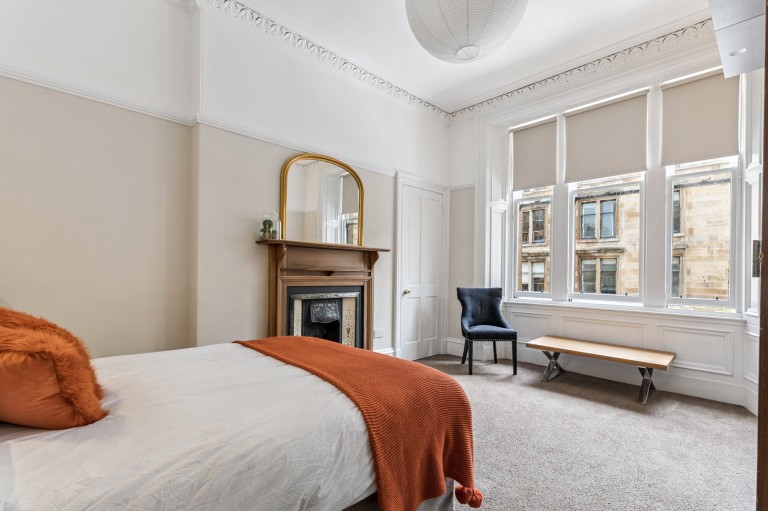 Images for Hillhead, Glasgow