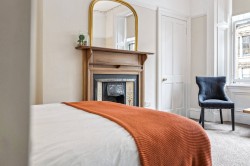 Images for Hillhead, Glasgow