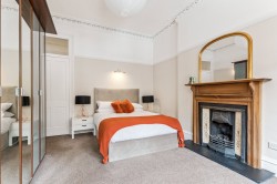 Images for Hillhead, Glasgow