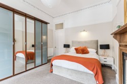 Images for Hillhead, Glasgow