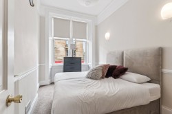 Images for Hillhead, Glasgow