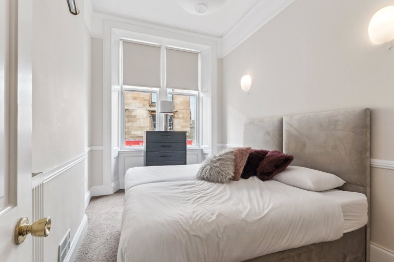Images for Hillhead, Glasgow