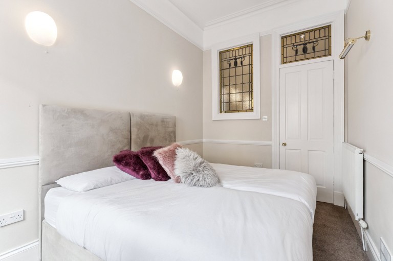 Images for Hillhead, Glasgow